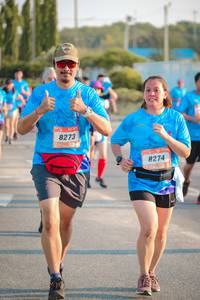 BIB: 8273, 8274
                            <button type="button" onclick="openModal(3213907)" class="btn btn-primary btn-sm float-right btn-popup" data-toggle="modal" data-target=".modal-high-quality">
                        <i class="fas fa-shopping-cart"></i> Add to Cart
                    </button>
                                            <button type="button" onclick="isThisMe(3213907, true)" class="btn btn-success btn-sm float-right btn-popup btn-isme hidden" data-toggle="tooltip" data-placement="bottom" title="นี่คือรูปของคุณใช่ไหม คลิกที่นี่เพื่อเอาเข้าอัลบั้ม">
                        <i class="fas fa-plus"></i> Add to album
                    </button>
                    <button type="button" onclick="isThisMe(3213907, false)" class="btn btn-warning btn-sm float-right btn-popup btn-isnotme hidden">
                        <i class="fas fa-ban"></i> Remove from album
                    </button>